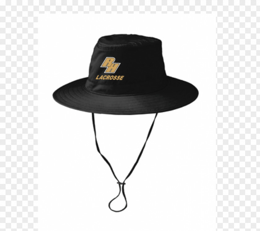 Hat Marmot Fedora Outdoor Recreation Mountaineering PNG