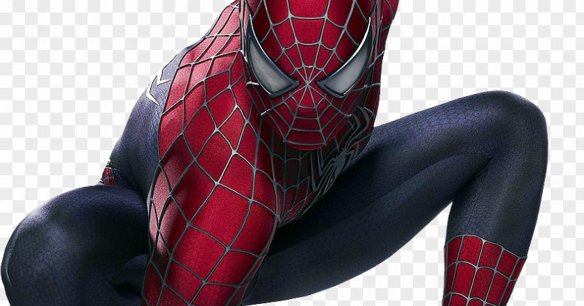 Homem Aranha Spider-Man Video Venom Image Musician PNG