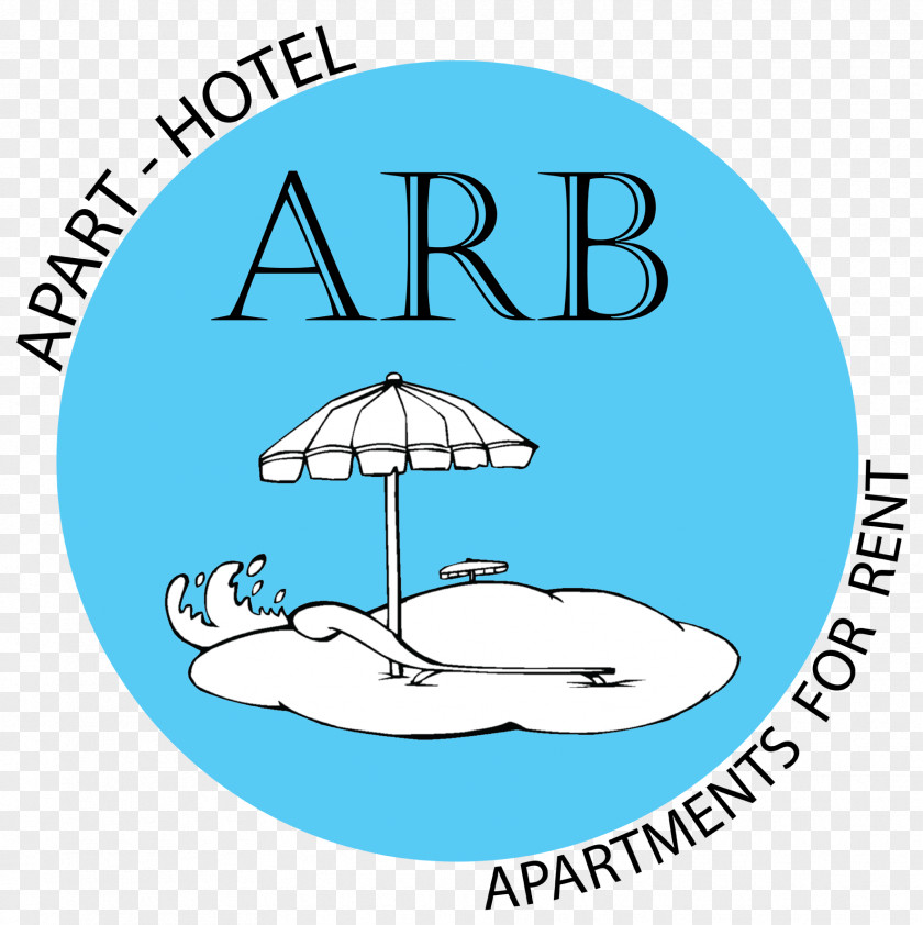 Hotel Shkorpilovtsi Apart Al Rial Beach Accommodation Apartment PNG