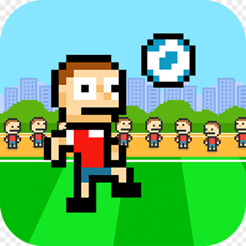 Juggling Game Cartoon Clip Art PNG