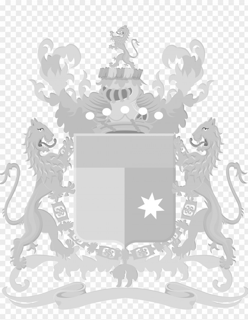 Knight Coat Of Arms Escutcheon Ordinary Familiewapen Charge PNG