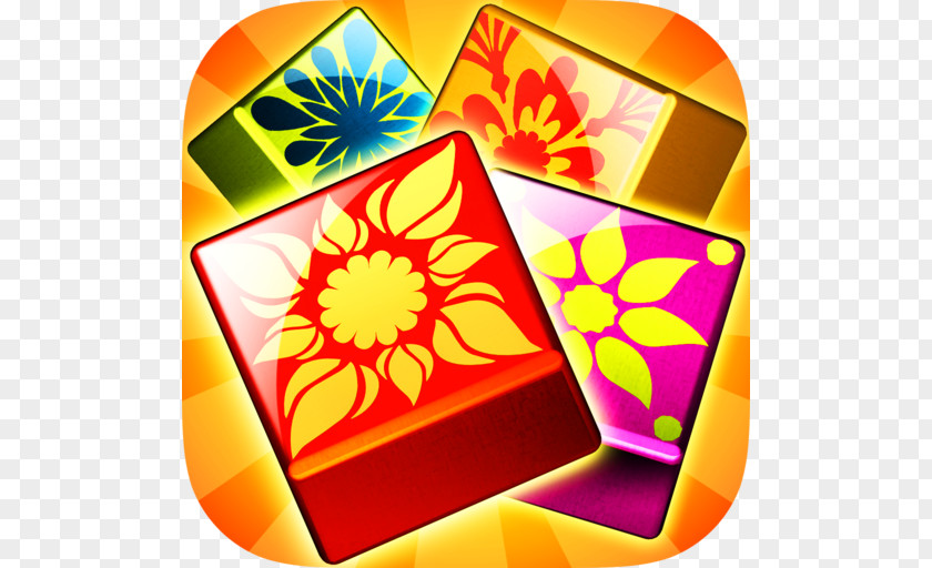Mahjong Tiles N Dies Solitaire Venice Mystery -Free Puzzle Game Games PNG