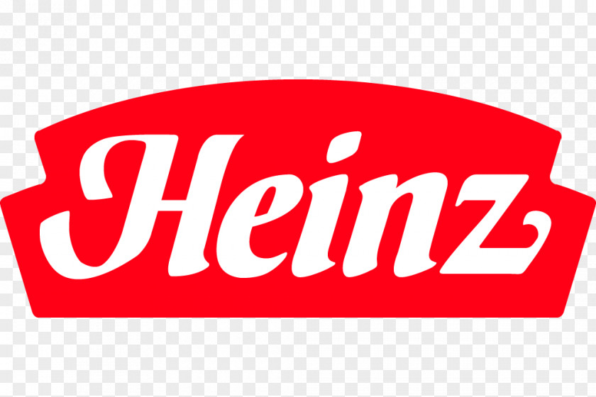 Marketing H. J. Heinz Company Executive Search Business Industry PNG