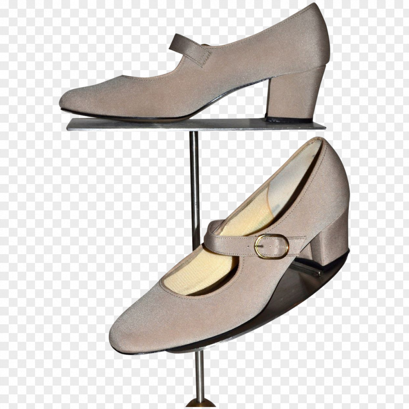 Mary Jane High Heel Shoes For Women Product Design Shoe PNG