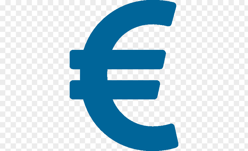 Money Euro Sign Currency Symbol PNG