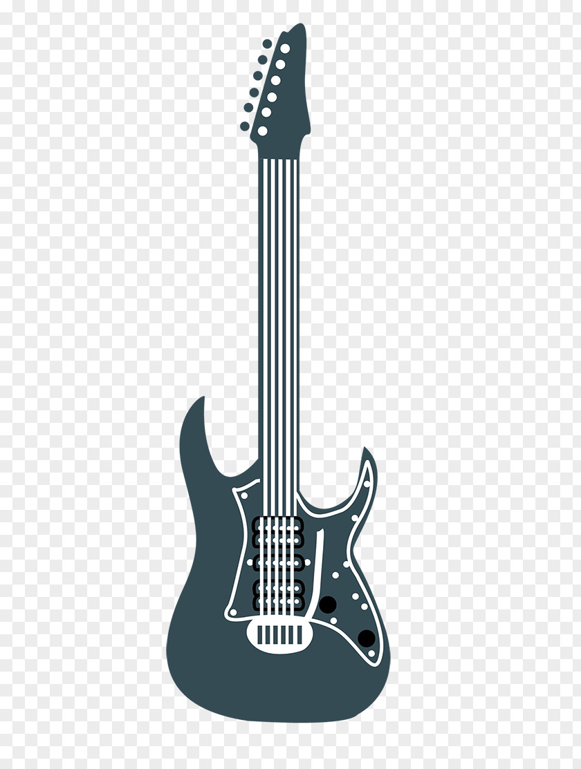 Musical Instruments Ibanez RG Instrument Electric Guitar Musician PNG