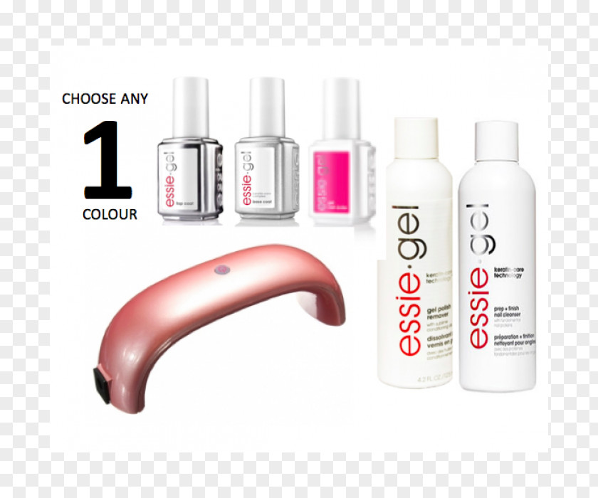 Nail Splash Cosmetics Essie Gel Couture Polish Cleanser Nails PNG