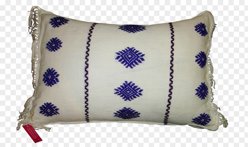 Pillow Throw Pillows Cushion PNG