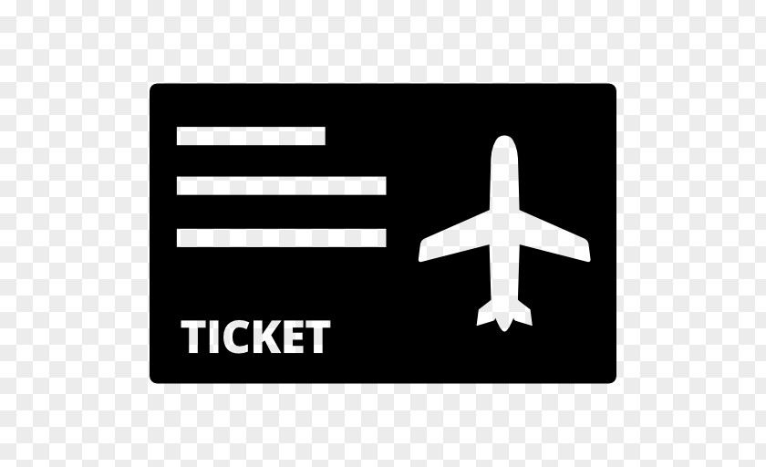 Plane Thicket Airplane Air Travel Flight Airline Ticket PNG