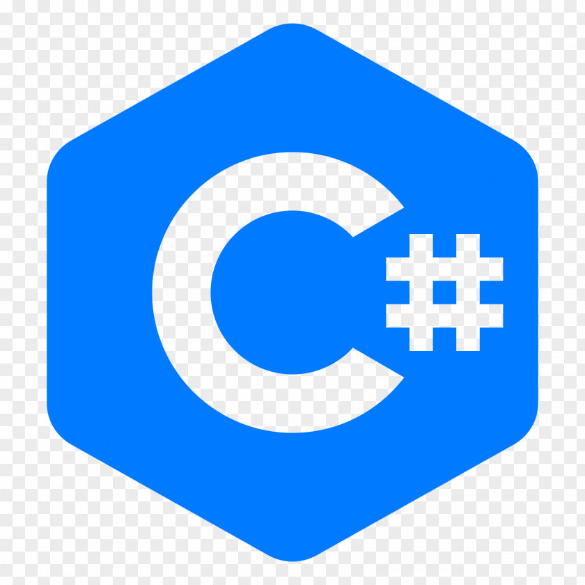 Programming C# Language Computer PNG