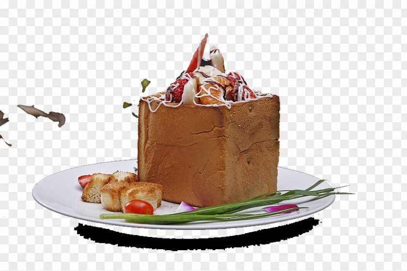 Pure Chocolate Cake Bar Black Forest Gateau Torte Cupcake PNG