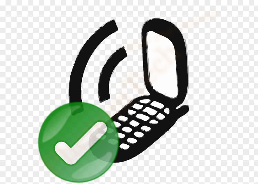 Radiation Protection Mobile Phones Telephone Clip Art PNG