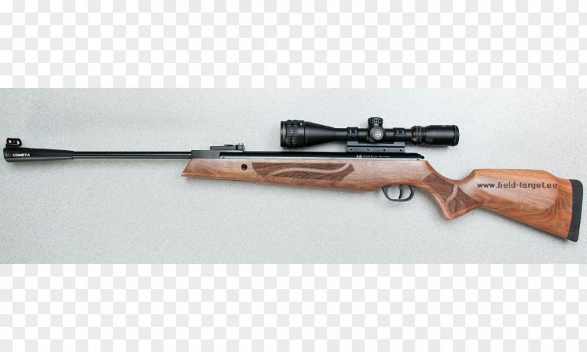 Rifle Firearm Ranged Weapon Air Gun Trigger PNG weapon gun Trigger, clipart PNG