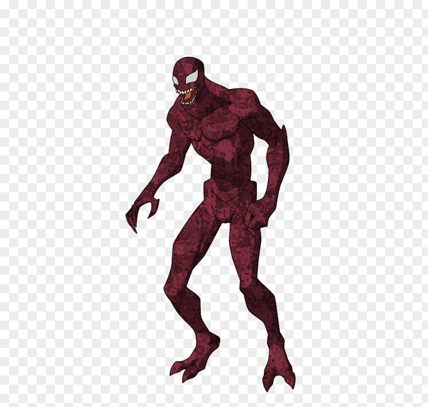 Spider-man Eddie Brock Spider-Man Venom Drawing Carnage PNG