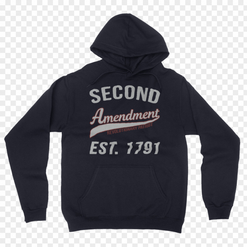 T-shirt Long-sleeved Hoodie Sweater PNG