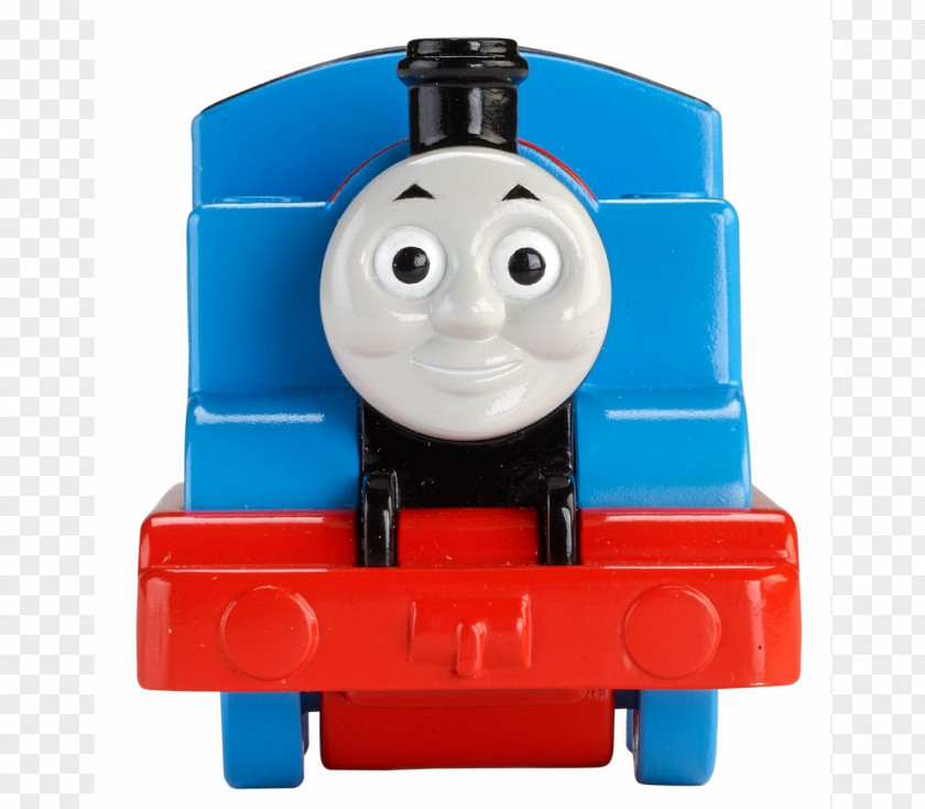 Toy Train Gordon Fisher-Price Percy PNG