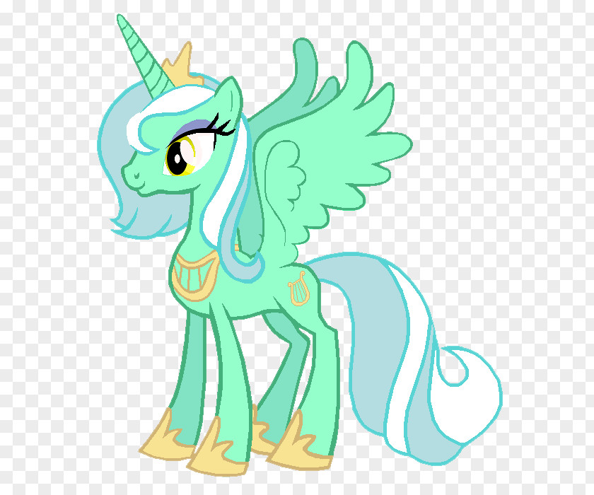 Twilight Sparkle Pony Pinkie Pie Winged Unicorn Princess Cadance PNG