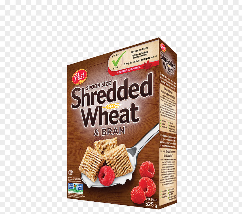 Wheat Bran Breakfast Cereal Kellogg's All-Bran Complete Flakes Shredded PNG