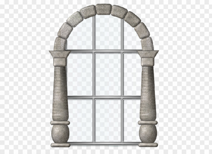 Window Arch Clip Art PNG