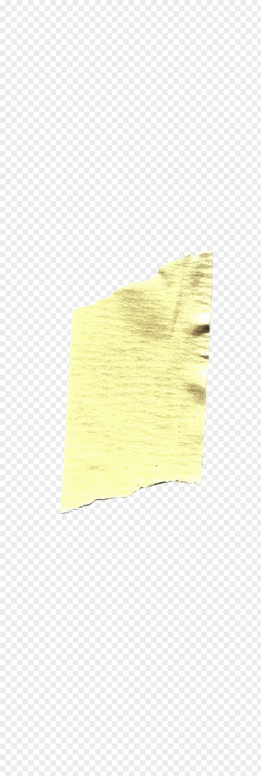 Wood /m/083vt Material Rectangle PNG