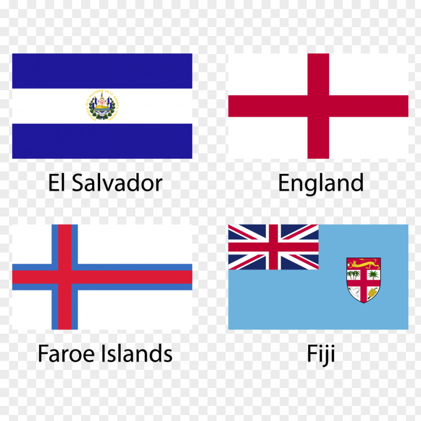 World Flags Flag Of Fiji National Rhodesia PNG