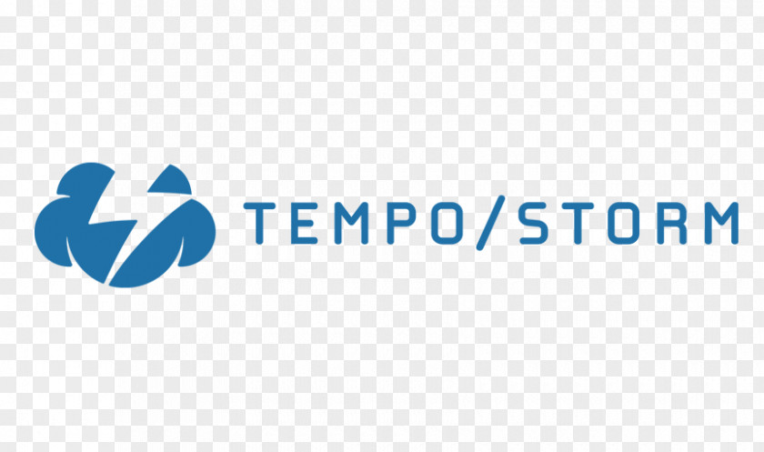 World Of Warcraft Tempo Storm Logo Business Organization PNG