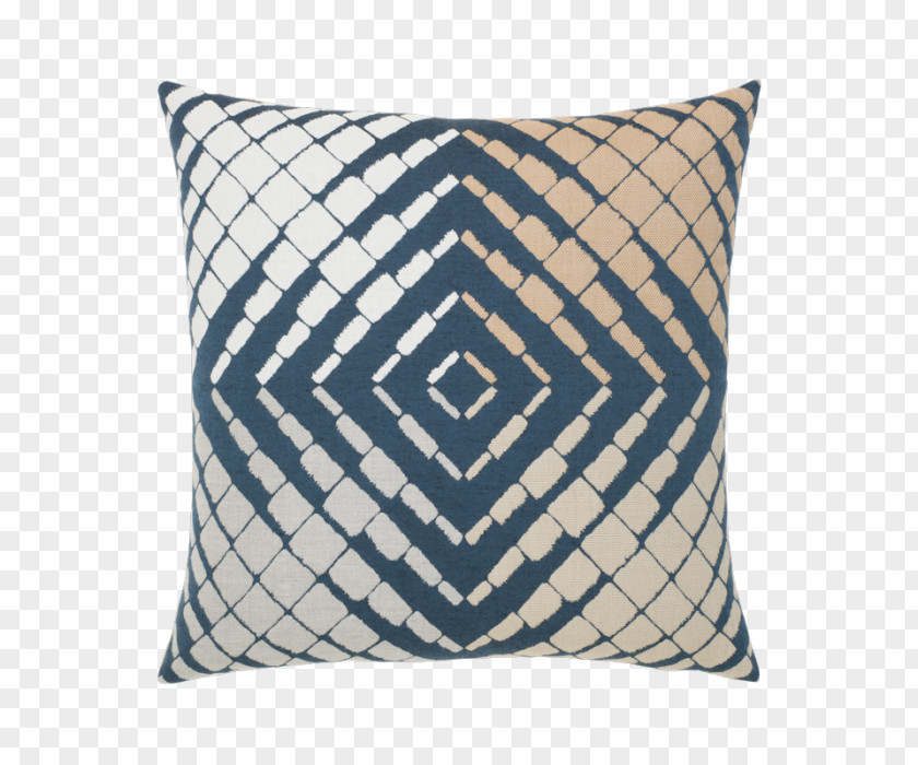 Acrylic Fiber Throw Pillows Cushion Room Blanket PNG