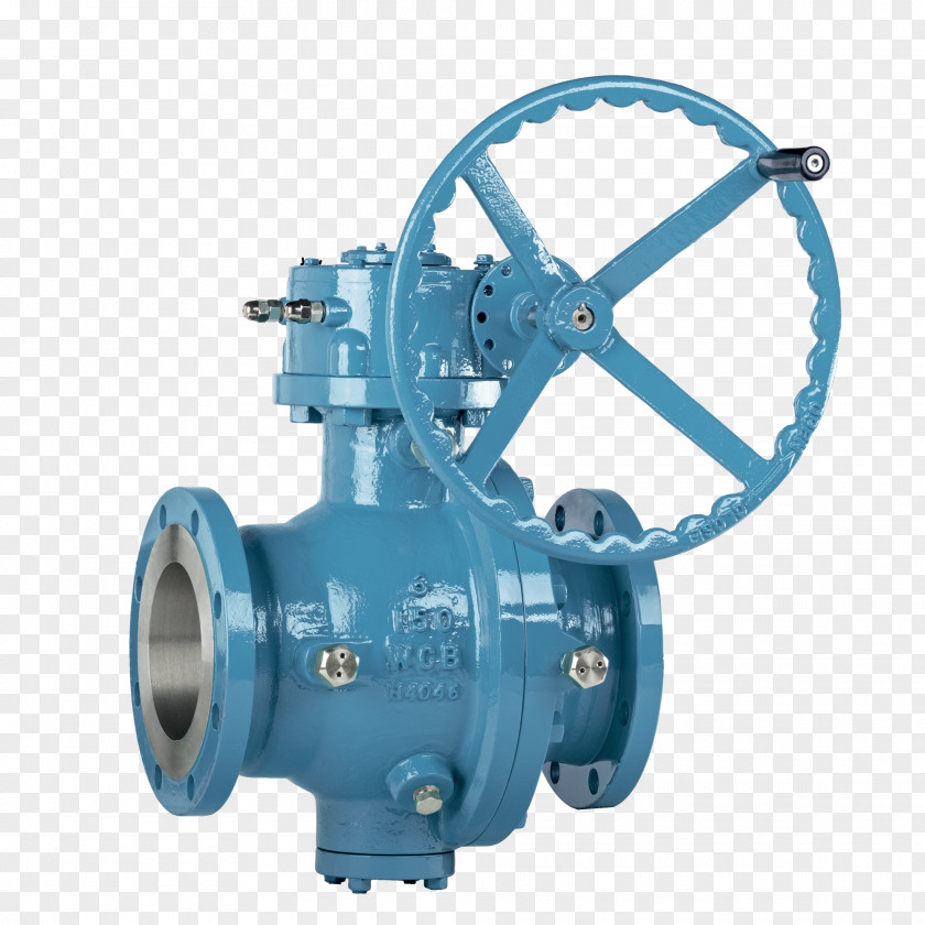 Ahmedabad Ball Valve Check Manufacturing PNG