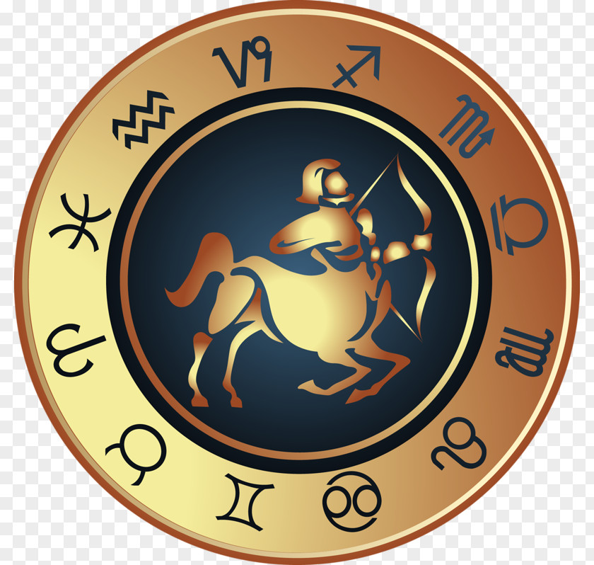 Aries Astrological Sign Taurus Zodiac Astrology PNG