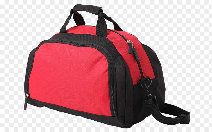Bag Duffel Bags Messenger Baggage Backpack PNG