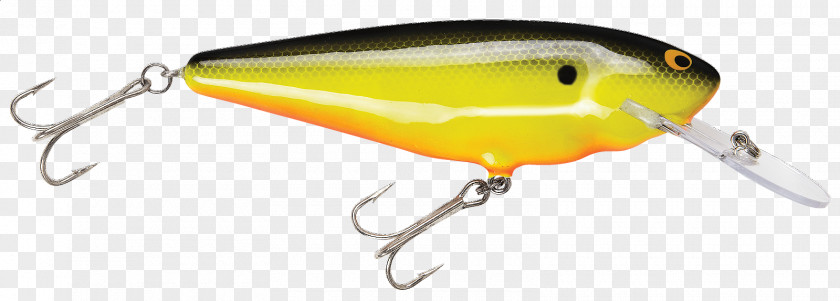 Bass Fish Spoon Lure Perch AC Power Plugs And Sockets PNG