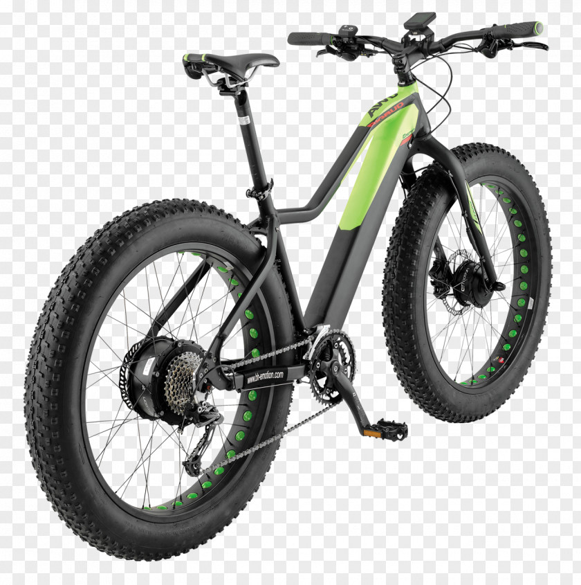 Budweiser Mitsubishi Lancer Evolution Electric Bicycle All-wheel Drive Tire PNG