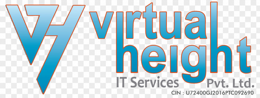 Business Development Private Limited Company Virtual Height IT Services Pvt Ltd PNG