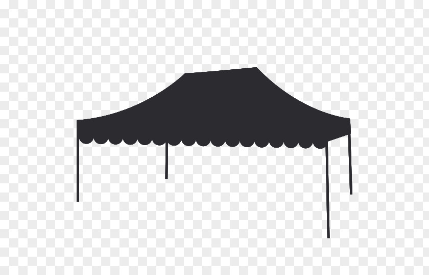 Canopy Sport Shade Industrial Design Furniture PNG