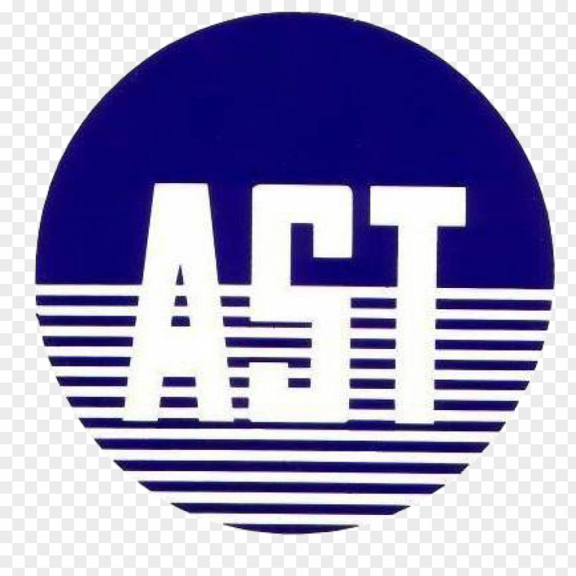 Car AST Rental & Tours Logo Aspartate Transaminase Font PNG
