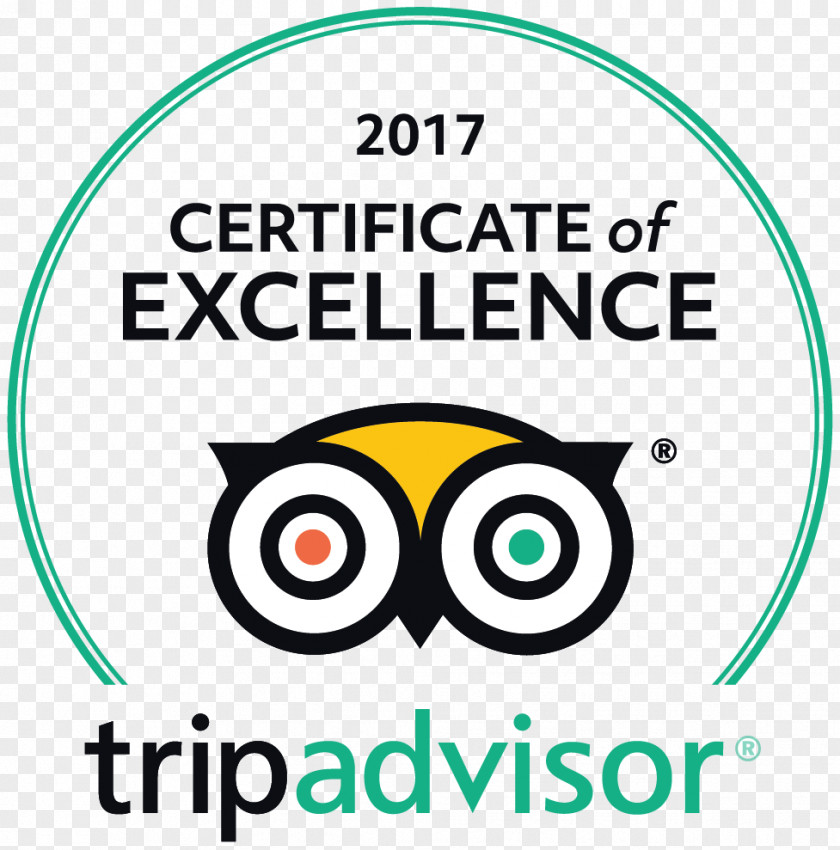 Castle Balcony Porch TripAdvisor Clip Art Award Excellence PNG