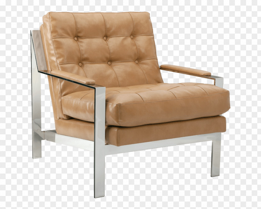 Chair Club Couch Recliner Living Room PNG