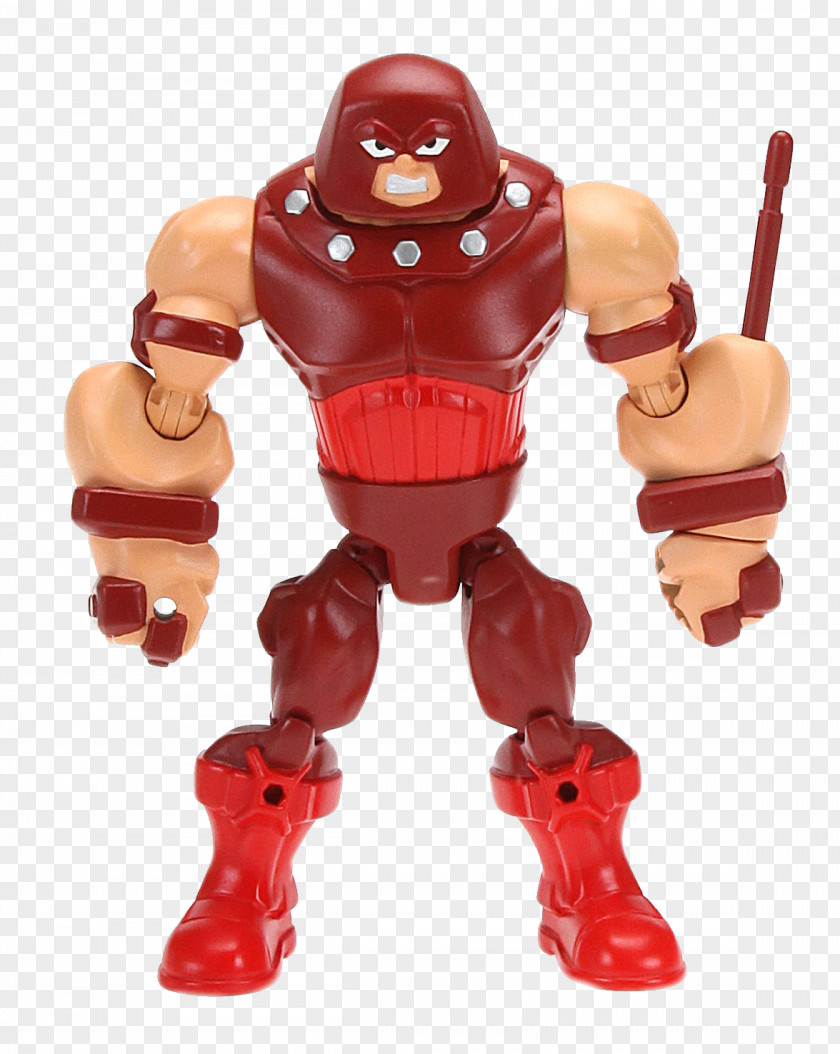 Colossus Juggernaut Lego Marvel Super Heroes Superhero PNG