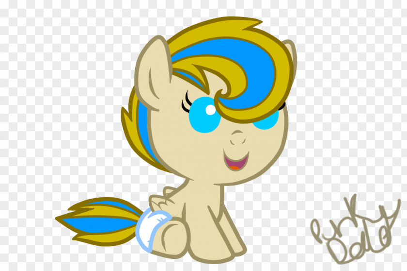 Creative Personality Mark Rainbow Dash Twilight Sparkle Pony Sister PNG