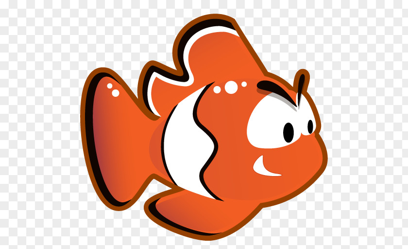 Deep Sea Background Angry Fish-Never Make Me Android Fish 3D PNG