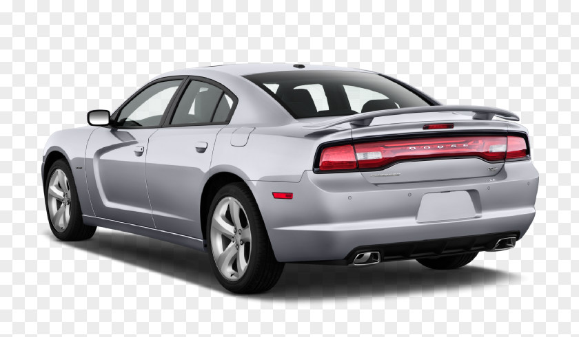 Dodge 2015 Charger 2012 Car 2011 PNG