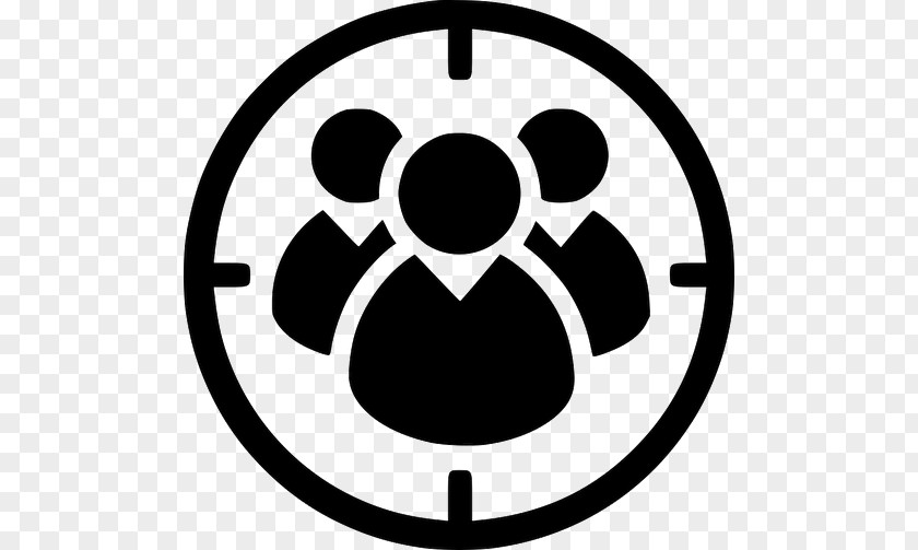 Emblem Logo Circle PNG