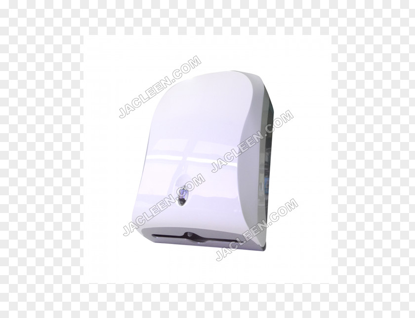 I Efficient Hygiene Sdn Bhd Paper-towel Dispenser Kitchen Paper Bathroom PNG