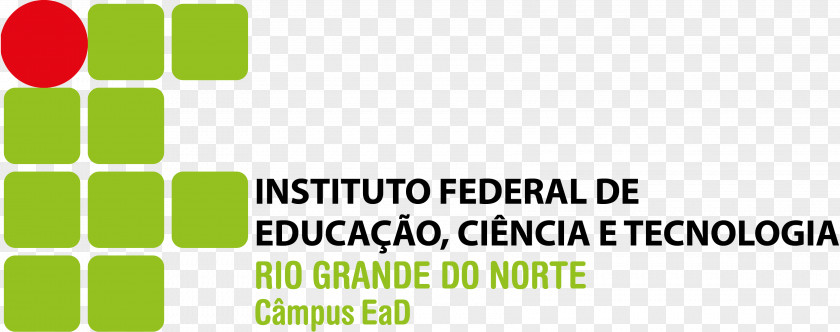 IFSPCampus São Roque Instituto Federal De Educação, Ciência E Tecnologia Paulo, Campus Campos Do Jordão JundiaíStudent Institute Of Paulo PNG