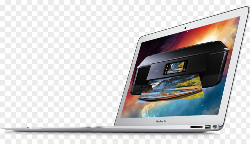 Inkpad Laptop MacBook Air Pro Intel Core I5 PNG