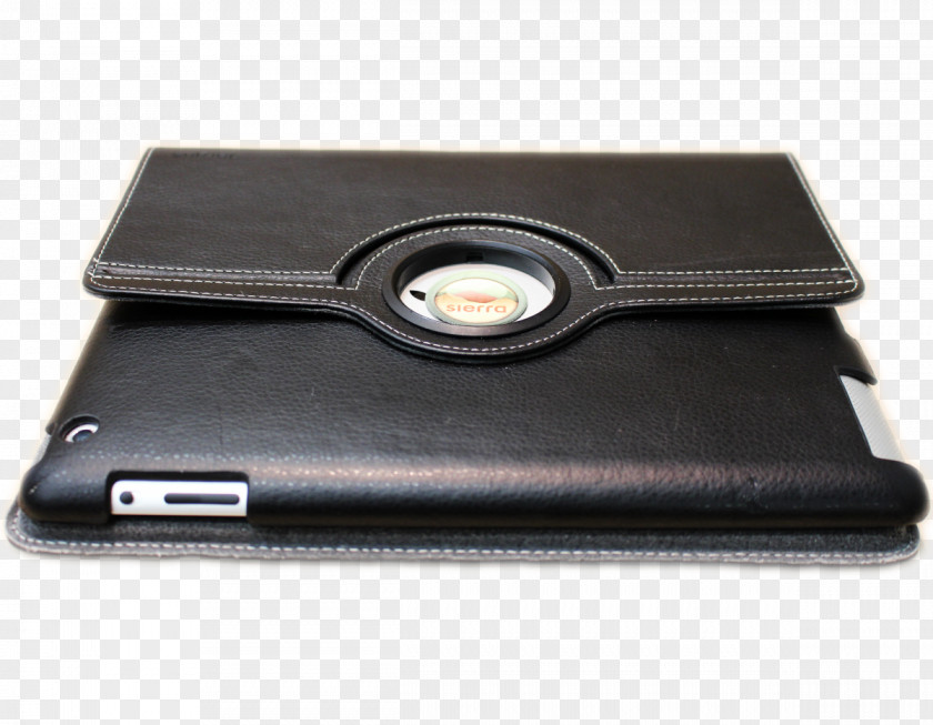 Laptop Portable Computer Handheld Devices PNG