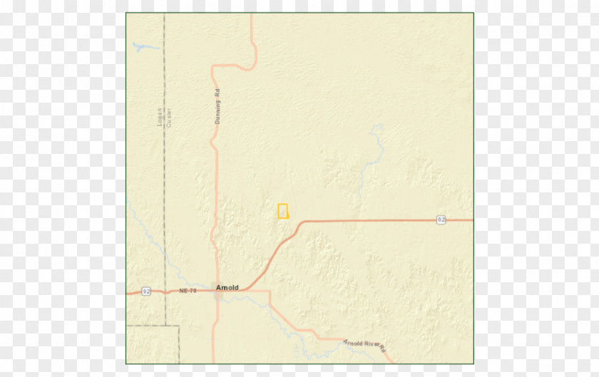 Line Angle Map Tuberculosis PNG