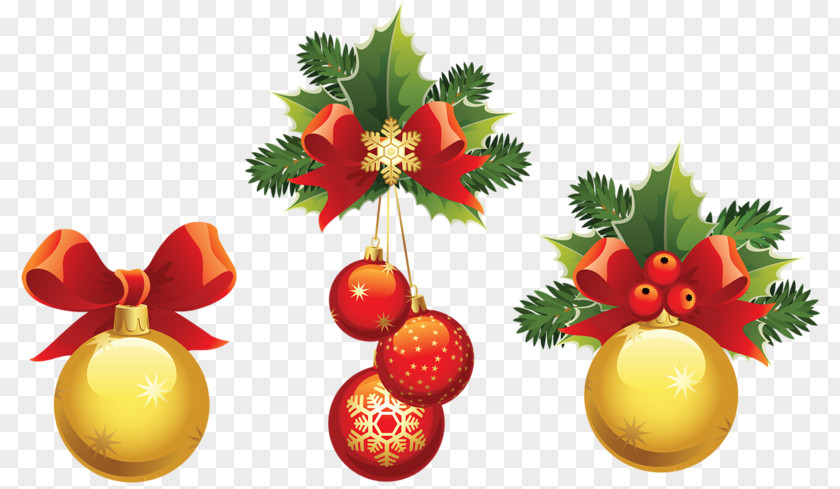 Lx Vector Graphics Christmas Ornament Decoration Day Royalty-free PNG