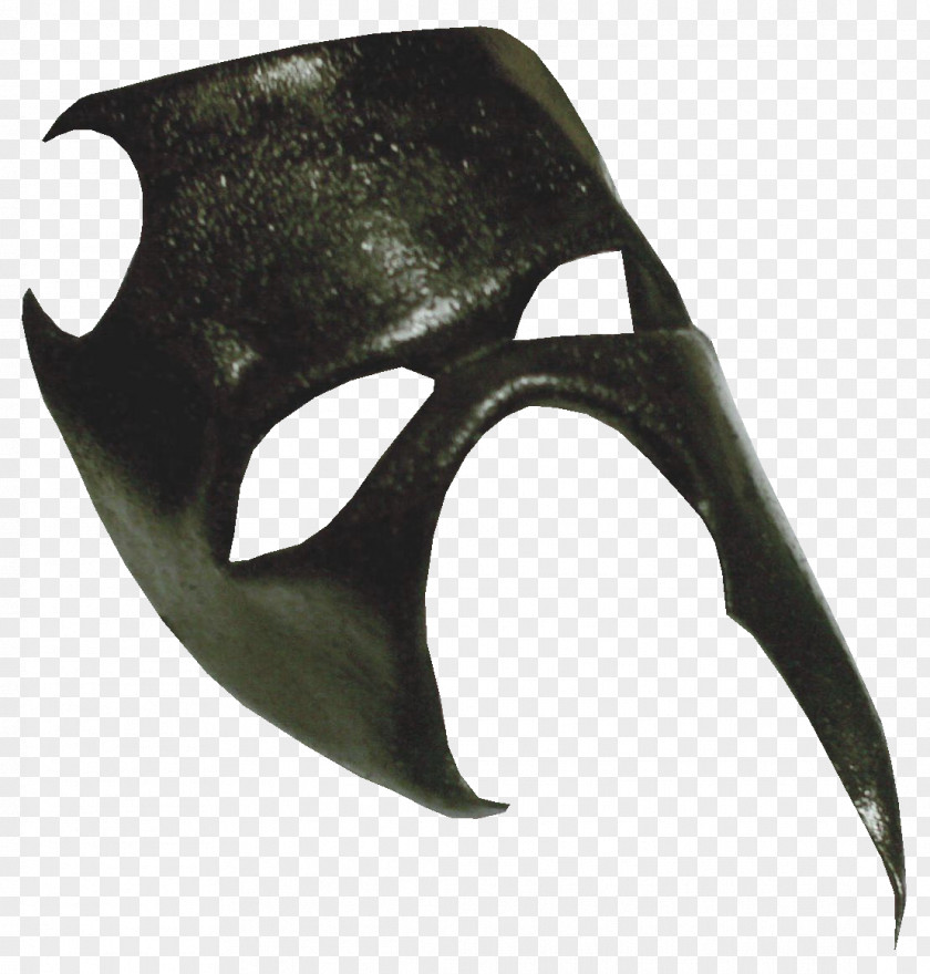 Mask Headgear WordPress.com Spear PNG