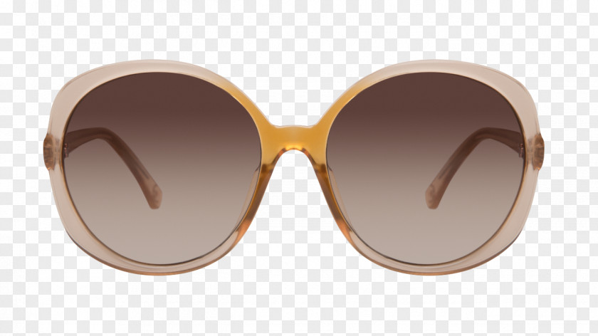 Michael Kors Sunglasses Lens Burberry Goggles PNG
